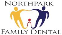 Northpark Family Dental