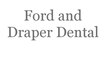 Ford and Draper Dental
