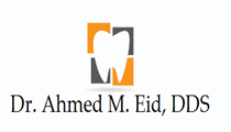 Ahmed M. Eid, D.D.S
