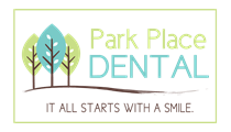Park Place Dental