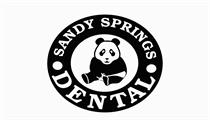 Sandy Springs Dental Clinic