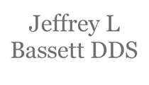 Jeffrey L Bassett DDS