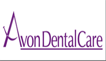Avon Dental Care
