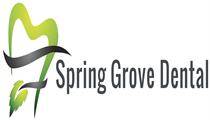 Spring Grove Dental
