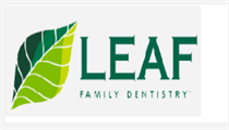 Leaf Family Dentistry