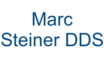 Marc Steiner DDS