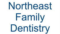 Northeast Family Dentistry