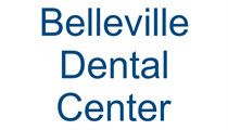 Belleville Dental Center