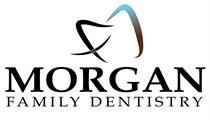 Morgan Family Dentistry at ACV