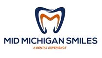 Mid Michigan Smiles