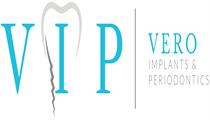 VIP Dental