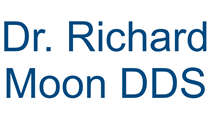 Dr. Richard Moon DDS