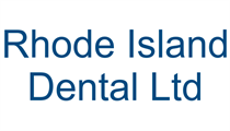 Rhode Island Dental Ltd