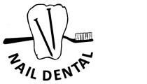 Nail Dental