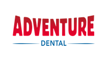 Adventure Dental