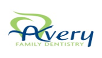 Avery Family Dentistry