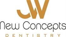 New Concepts Dentistry
