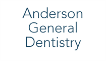 Anderson General Dentistry