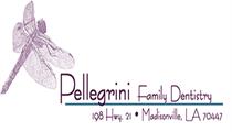 Pellegrini Family Dentistry
