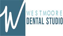 Westmoore Dental Studio