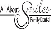 All About Smiles Family Dental