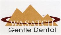 Wasatch Gentle Dental
