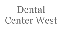 Dental Center West