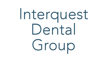 Interquest Dental Group