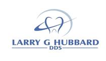 Larry G Hubbard DDS