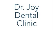 Dr Joys Dental Clinic