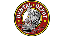 Dental Depot Edmond