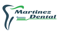Martinez Dental