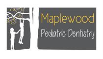 Maplewood Pediatric Dentistry