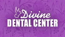 Divine Dental Center