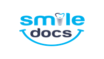 Smile Docs