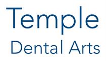 Temple Dental Arts