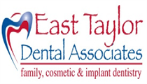 East Taylor Dental, PC