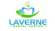 Laverne Dental Center