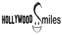Hollywood Smiles Family Dentistry