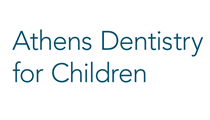 Athens Dentistry for Children