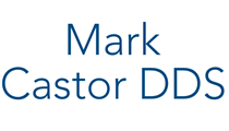 Mark Castor DDS