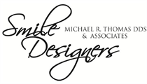 Smile Designers - Michael R. Thomas DDS Associates