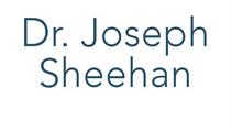 Dr. Joseph Sheehan
