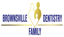 Brownsville Family Dentistry