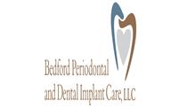 Bedford Periodontal and Dental Implant Care