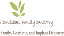 Carmichael Family Dentistry - Dr. Richard C. Yee