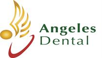 Angeles Dental