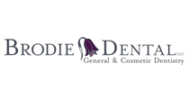 Brodie Dental LLC