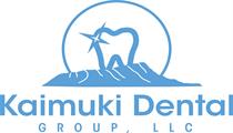 Kaimuki Dental Group LLC