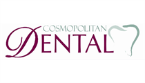 Cosmopolitan Dental